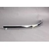 Vag Chrominis Dekoratyvinis Juostelė Volkswagen Passat 3B 2001-2005 Originalus 3B08072432ZZ