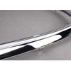 Vag Chrominis Dekoratyvinis Juostelė Volkswagen Passat 3B 2001-2005 Originalus 3B08072432ZZ