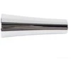 Vag Chrominis Pinas Volkswagen Golf Bora Jetta 1J0713169B2ZZ
