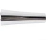 Vag Chrominis Pinas Volkswagen Golf Bora Jetta 1J0713169B2ZZ