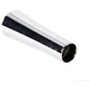 Vag Chrominis Pinas Volkswagen Golf Bora Jetta 1J0713169B2ZZ