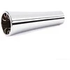 Vag Chrominis Pinas Volkswagen Golf Bora Jetta 1J0713169B2ZZ