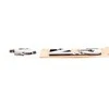Vag Chrominis Raidės Volkswagen Golf R32 2007 2009 Originalus 1K0853675AJ739