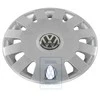 Vag Chrominis Ratai Sharan Mk1 2001 2002 Originalus 7M3601147Z29
