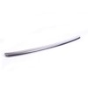 VAG Chromo Juostelė Audi A5 A4 2012 2017 Originalus 8T0807791B2ZZ