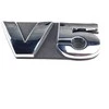 Vag Chromo Raide 1J5853679FDY