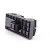 Vag Chromuotas Pagrindinis Langų Jungiklis Audi A3 8P Q7 Originalus 4F0959851H5PR