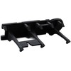 Vag Chromuotas Rašymas Volkswagen Golf R32 2003 2004 Originalus 1J6853679CFDY