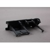 Vag Chromuotas Rašymas Volkswagen Golf R32 2003 2004 Originalus 1J6853679CFDY