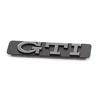 Vag Chromuotas Rašymas Volkswagen Golf Vento Jetta 1H 1992 1999 Originalus 1H6853714CZ10