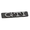 Vag Chromuotas Rašymas Volkswagen Golf Vento Jetta 1H 1992 1999 Originalus 1H6853714CZ10