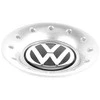 Vag Chromuotas Ratlankio Dangtelis Volkswagen Jetta Golf 1J0601149GGJW