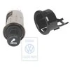 Vag Cigarette Lighter Lt Mk2 1997 2007 Originalus 2D0919305