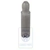 Vag Cilindrinis Stikliukas Golf Mk1 Caddy Mk1 Originalus 171713133