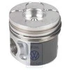 VAG Cilindro Blokas 1 8T 2 0T 059107071B Originalus 059107071B