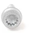 VAG Audi A5 VW Amarok Cilindro Flanšo Varžtas M8X30 Originalus N10644701