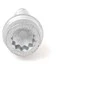 VAG Audi A5 VW Amarok Cilindro Flanšo Varžtas M8X30 Originalus N10644701