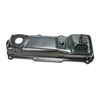 Vag Cilindro Galvos Dangtelis 70 1991 1994 Originalus 044103469E