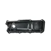 Vag Cilindro Galvos Dangtelis 70 1991 1994 Originalus 044103469E