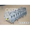 VAG Cilindro Galvos Gamykla 1 8T 2 0T 2000 2005 Originalus 068103351AKREG