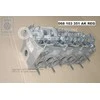 VAG Cilindro Galvos Gamykla 1 8T 2 0T 2000 2005 Originalus 068103351AKREG
