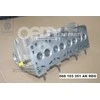 VAG Cilindro Galvos Gamykla 1 8T 2 0T 2000 2005 Originalus 068103351AKREG
