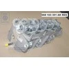 VAG Cilindro Galvos Gamykla 1 8T 2 0T 2000 2005 Originalus 068103351AKREG