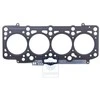 Vag Cilindro Galvos Gasket Vw Golf Mk4 1998 2001 Originalus 038103383E
