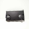 VAG Cilindro Galvutės Dangtelis Audi A4 A6 2005-2008 Originalus 03G103469K