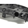 VAG Cilindro Galvutės Dangtelis Audi A4 A6 2005-2011 Originalus 06D103469N