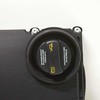 VAG Cilindro Galvutės Dangtelis Audi A4 A6 2005-2008 Originalus 03G103469K