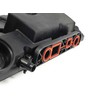 VAG Cilindro Galvutės Dangtelis Audi A4 A6 2005-2011 Originalus 06D103469N