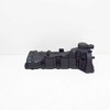 VAG Cilindro Galvutės Dangtelis Audi A4 A6 A7 A8 Q5 Touareg Originalus 059103470AS