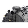 VAG Cilindro Galvutės Dangtelis Audi A4 A6 A7 A8 Q5 Touareg Originalus 059103470AS