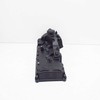VAG Cilindro Galvutės Dangtelis Audi A4 A6 A7 A8 Q5 Touareg Originalus 059103470AS