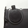 VAG Cilindro Galvutės Dangtelis Audi A4 A6 2005-2008 Originalus 03G103469K