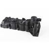 VAG Cilindro Galvutės Dangtelis Audi A4 A6 A7 A8 Q5 Touareg Originalus 059103470AS