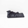 VAG Cilindro Galvutės Dangtelis Audi A4 A6 A7 A8 Q5 Touareg Originalus 059103470AS