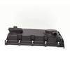 VAG Cilindro Galvutės Dangtelis Audi A4 A6 2005-2008 Originalus 03G103469K