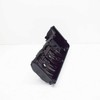 VAG Cilindro Galvutės Dangtelis Audi A4 A6 A7 A8 Q5 Touareg Originalus 059103470AS