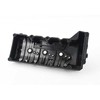 VAG Cilindro Galvutės Dangtelis Audi A4 A6 A7 A8 Q5 Touareg Originalus 059103470AS