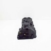 VAG Cilindro Galvutės Dangtelis Audi A4 A6 A7 A8 Q5 Touareg Originalus 059103470AS