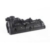 VAG Cilindro Galvutės Dangtelis Audi A4 A6 A7 A8 Q5 Touareg Originalus 059103470AS