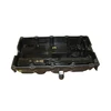Vag Cilindro Galvutės Dangtelis Volkswagen Passat Audi A3 Originalus 03G103469AA