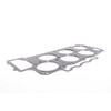 VAG Cilindro galvutės tarpiklis metalinis VW AUDI CC Eos Passat Touareg Audi Q7 1F7 03H103383K