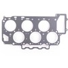 VAG Cilindro galvutės tarpiklis metalinis VW AUDI CC Eos Passat Touareg Audi Q7 1F7 03H103383K