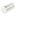 VAG cilindro kaištis N0432072
