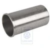 VAG Cilindro Liner Skirta 1 6 1 9 TDI 062103321