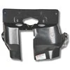 Vag Cilindro Švarkas Vw 1200 1200 1300 1302 1303 1971 1980 Originalus 113119303B