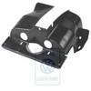 VAG Cilindro Švarkas VW 1200 1300 181 T2 1947 1991 Originalus 113119304G